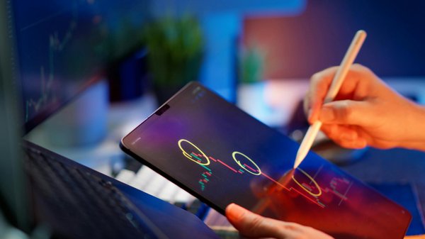 Création de site internet à Pornic : confiez le travail à une agence spécialisée