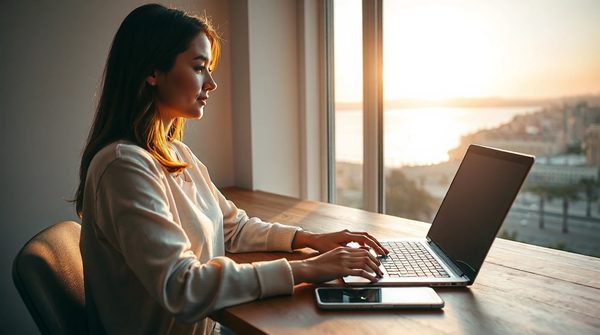 Formation ia générative pour débutants : devenez performant à Nice