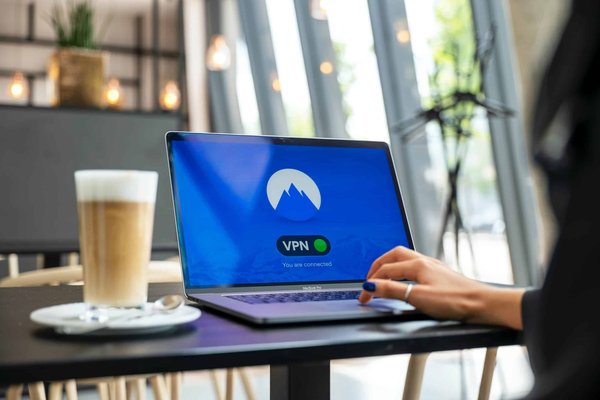Les critères pour choisir un bon service VPN