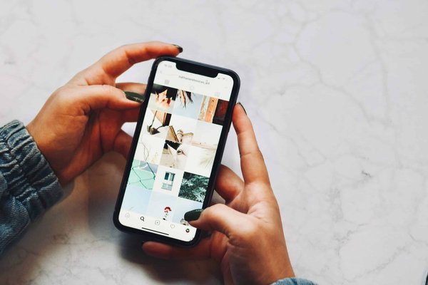 Comment le marketing mobile façonne l'avenir du e-commerce