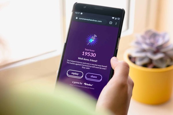 Analyse des tendances de gameplay sur les réseaux sociaux