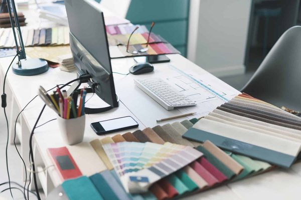 Quand et comment renouveler le matériel informatique de son entreprise ?