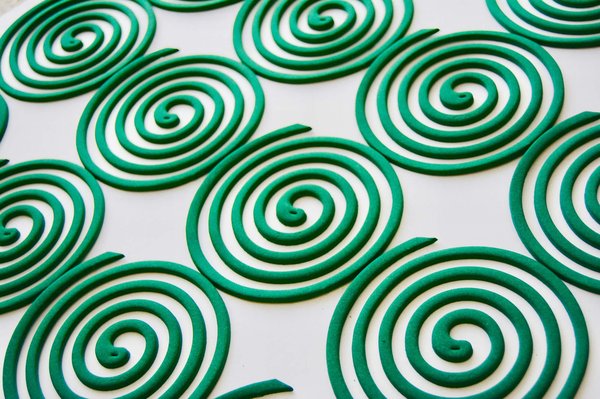 Entreprise : pourquoi stocker les bobines thermiques pour TPE ?