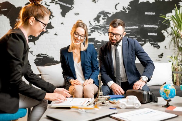 Avantages de travailler avec une agence certifiée Prestashop