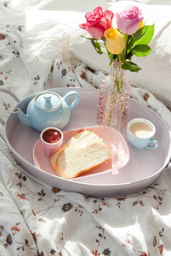 Top 5 des tablettes durcies 10 pouces pour pros